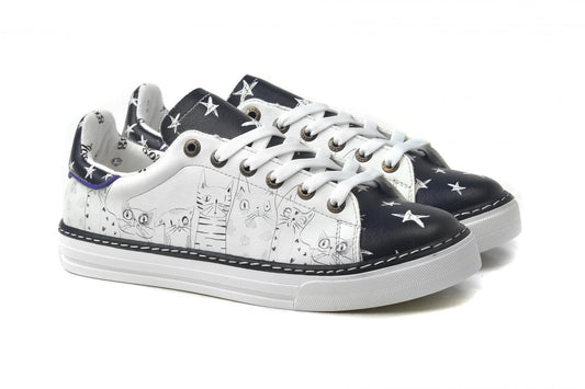 Sneaker Shoes Outlet - No Exchange or Return  38 EU - 7.5 US