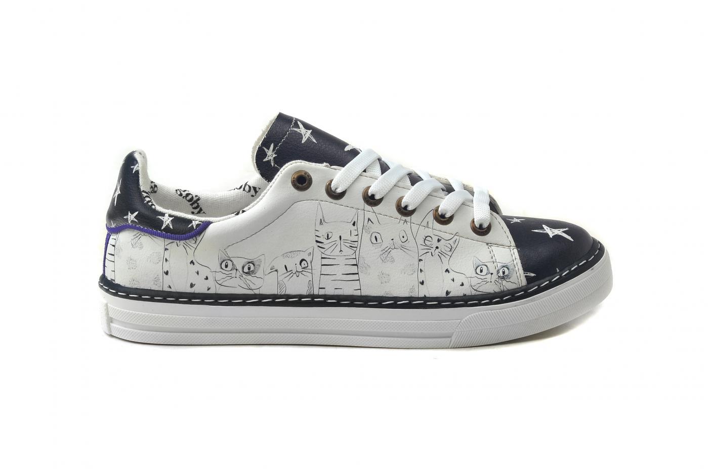 Sneaker Shoes Outlet - No Exchange or Return  39 EU - 8.5 US