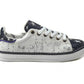 Sneaker Shoes Outlet - No Exchange or Return  38 EU - 7.5 US