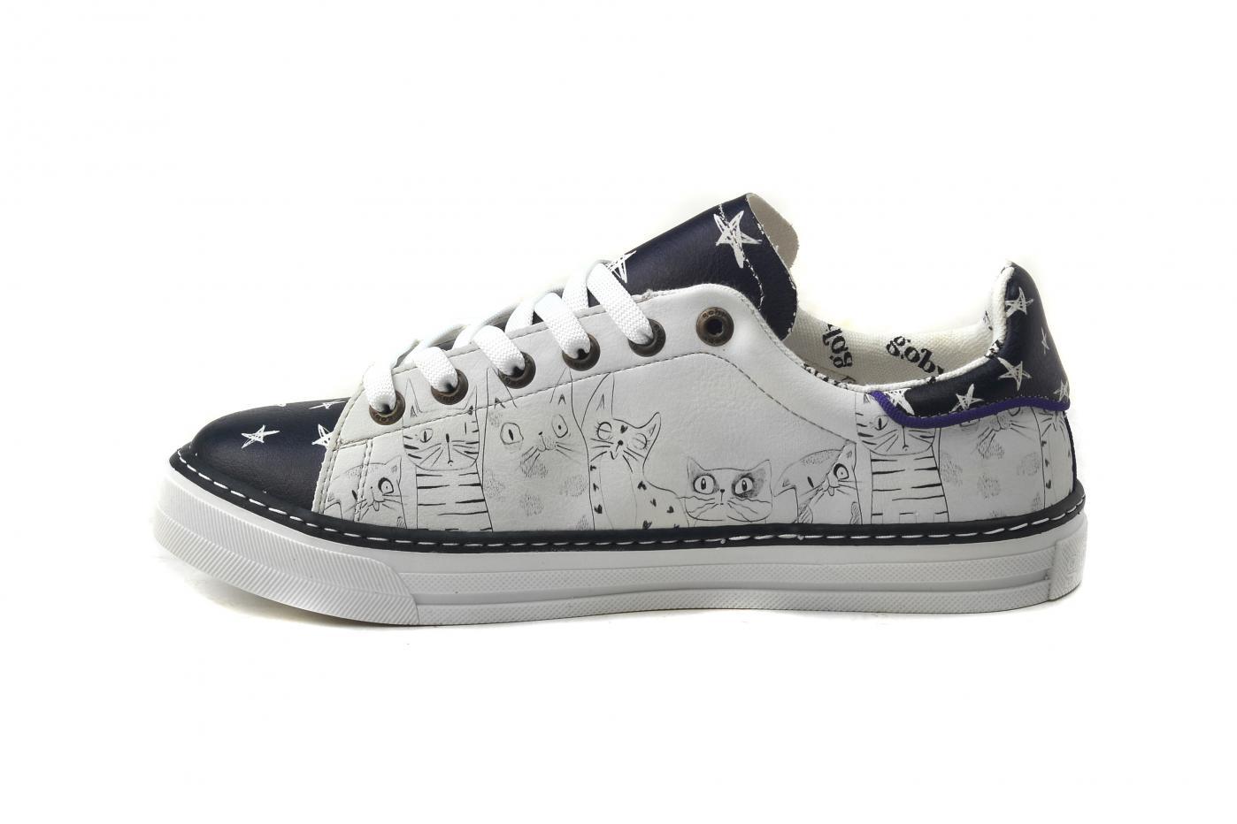 Sneaker Shoes Outlet - No Exchange or Return  38 EU - 7.5 US