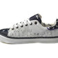 Sneaker Shoes Outlet - No Exchange or Return  39 EU - 8.5 US