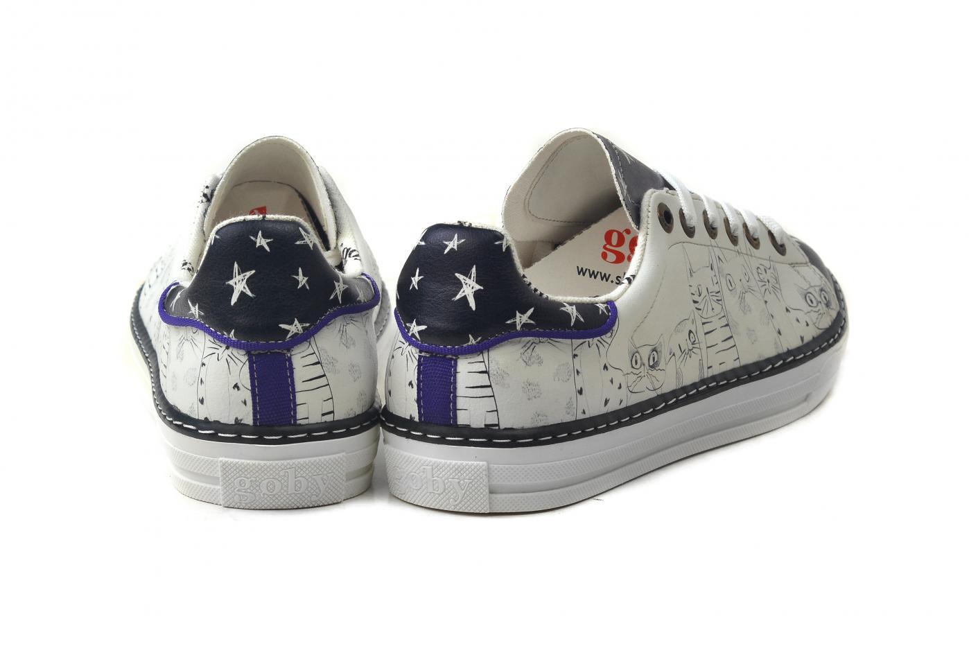 Sneaker Shoes Outlet - No Exchange or Return  38 EU - 7.5 US