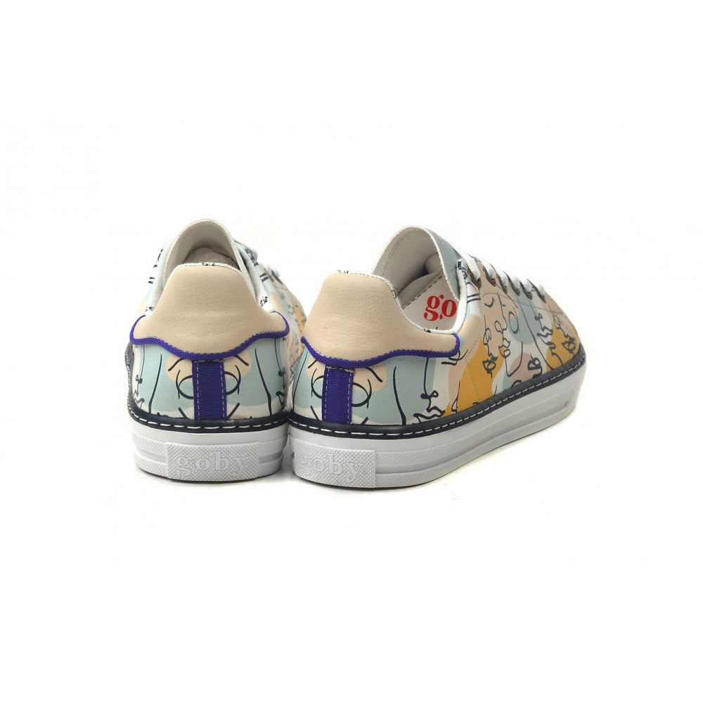 Sneakers Shoes Outlet - No Exchange or Return 42 EU - 11 US