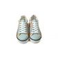 Sneakers Shoes Outlet - No Exchange or Return 42 EU - 11 US