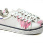 Sneaker Shoes Outlet - No Exchange or Return  42 EU - 11 US