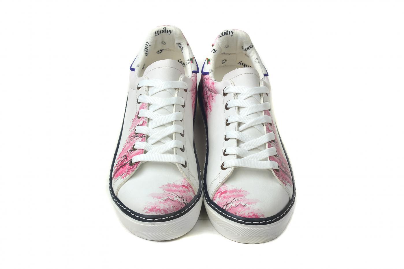 Sneaker Shoes Outlet - No Exchange or Return  42 EU - 11 US