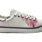 Sneaker Shoes Outlet - No Exchange or Return  42 EU - 11 US