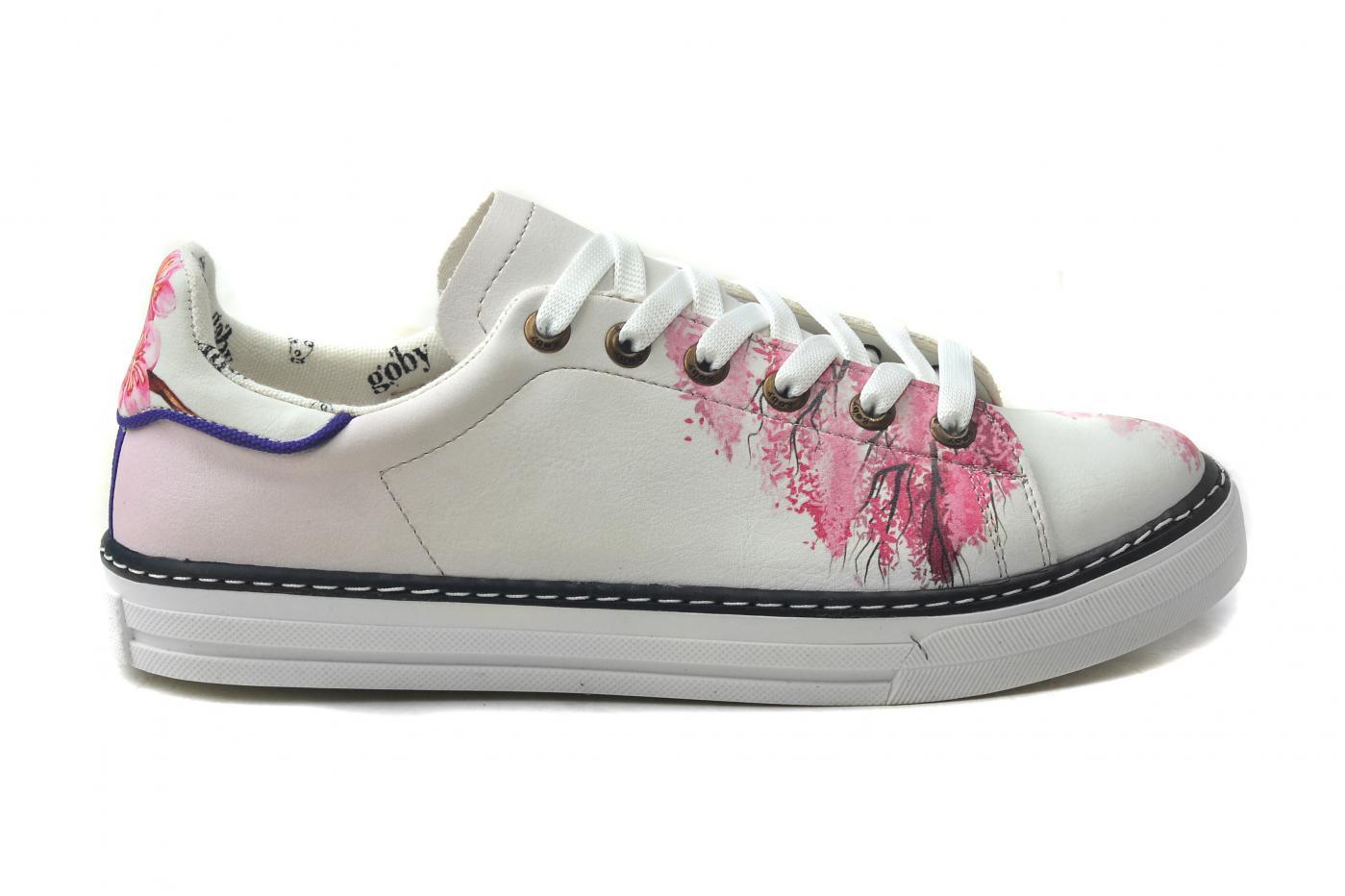Sneaker Shoes Outlet - No Exchange or Return  42 EU - 11 US