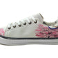 Sneaker Shoes Outlet - No Exchange or Return  42 EU - 11 US