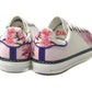 Sneaker Shoes Outlet - No Exchange or Return  42 EU - 11 US