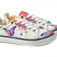 Sneaker Shoes Outlet - No Exchange or Return  41 EU - 10 US