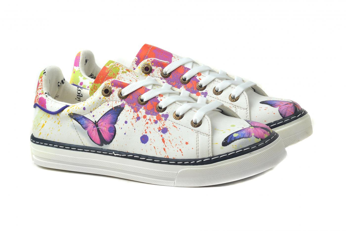 Sneaker Shoes Outlet - No Exchange or Return  41 EU - 10 US