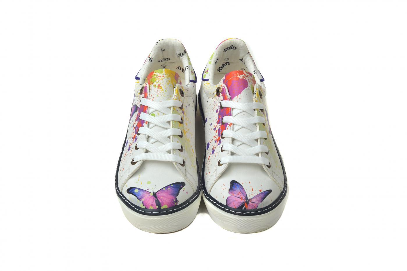 Sneaker Shoes Outlet - No Exchange or Return  41 EU - 10 US