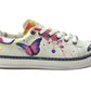 Sneaker Shoes Outlet - No Exchange or Return  41 EU - 10 US