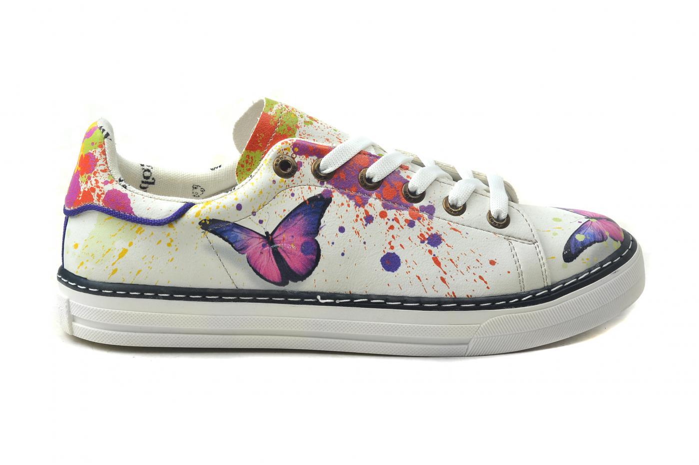Sneaker Shoes Outlet - No Exchange or Return  41 EU - 10 US