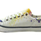 Sneaker Shoes Outlet - No Exchange or Return  41 EU - 10 US