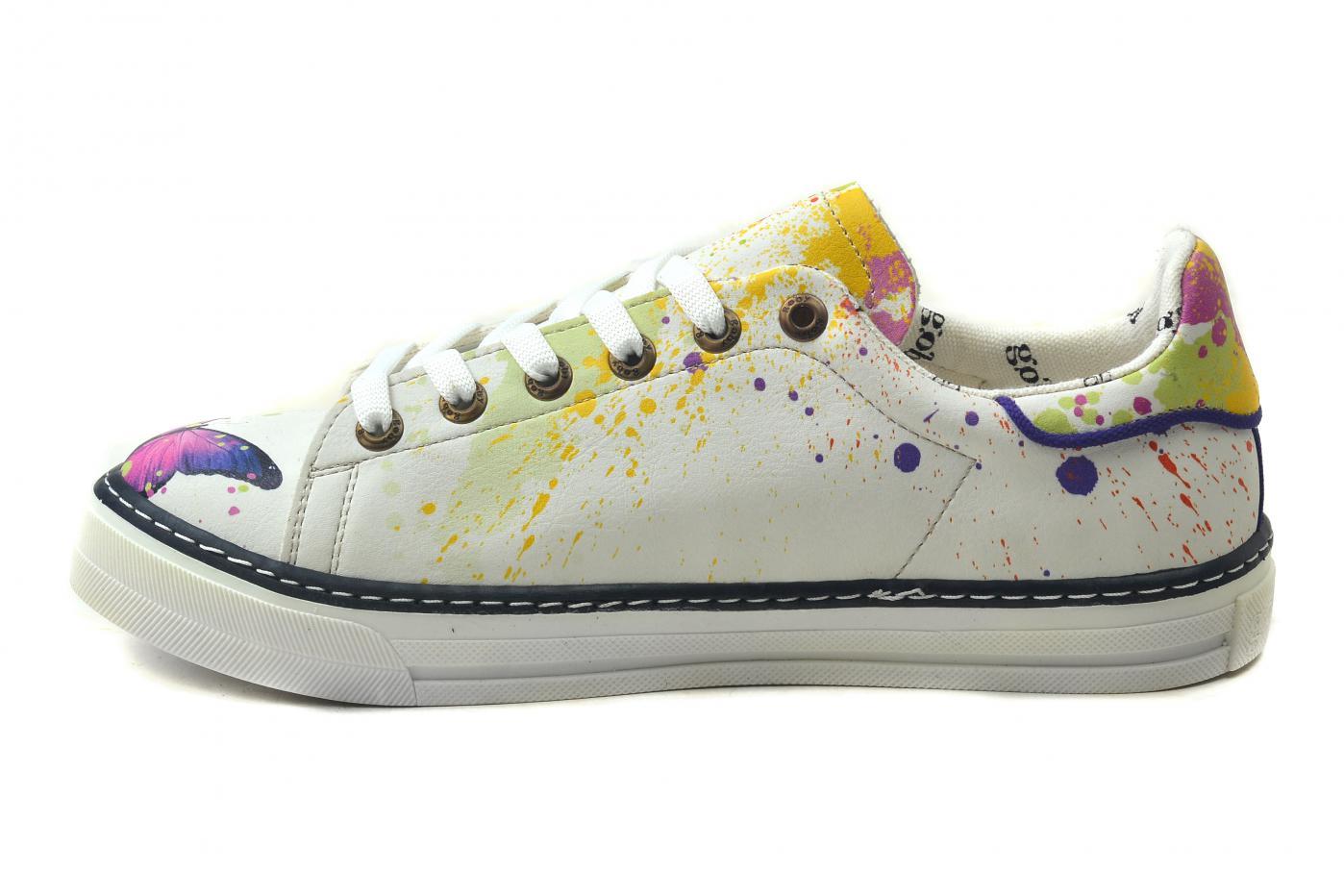 Sneaker Shoes Outlet - No Exchange or Return  41 EU - 10 US