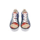 Sneakers Shoes Outlet - No Exchange or Return 37 EU - 6.5 US