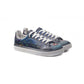 Sneaker Shoes Outlet - No Exchange or Return  42 EU - 11 US
