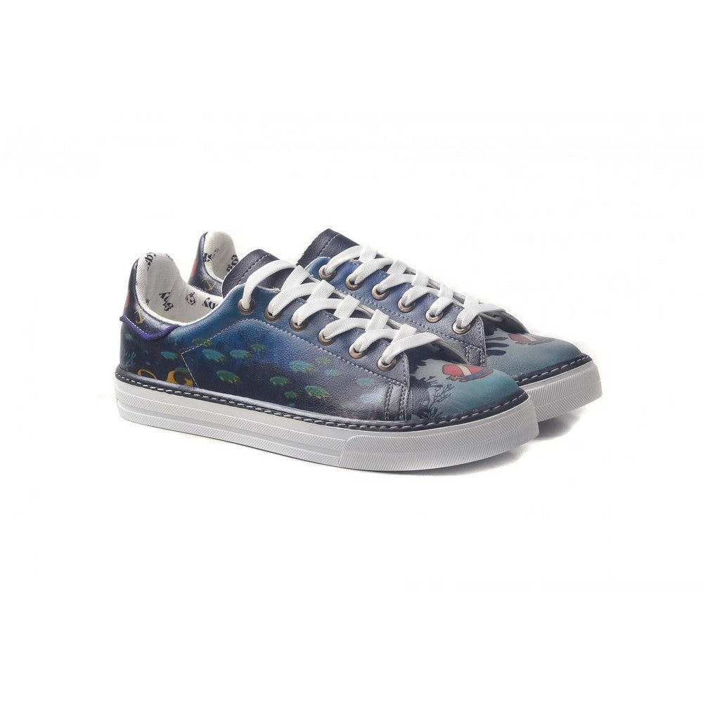 Sneaker Shoes Outlet - No Exchange or Return  42 EU - 11 US