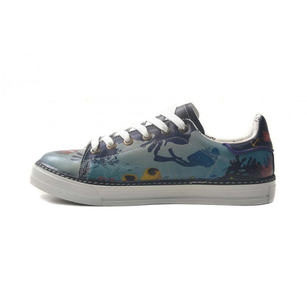 Sneaker Shoes Outlet - No Exchange or Return  42 EU - 11 US
