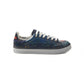 Sneaker Shoes GSS121