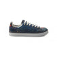 Sneaker Shoes Outlet - No Exchange or Return  42 EU - 11 US