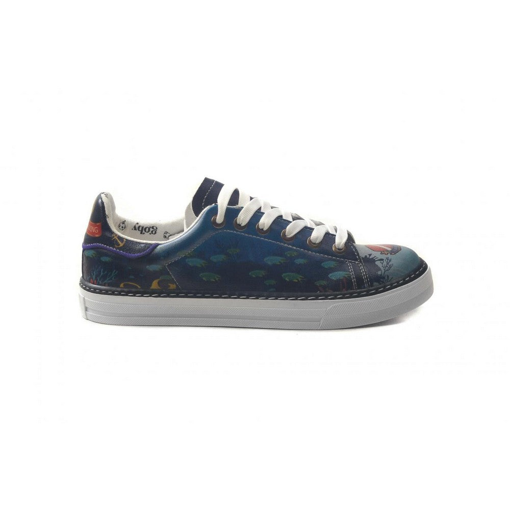 Sneaker Shoes Outlet - No Exchange or Return  42 EU - 11 US