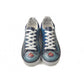 Sneaker Shoes Outlet - No Exchange or Return  42 EU - 11 US