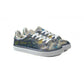Sneaker Shoes Outlet - No Exchange or Return  36 EU - 5.5 US