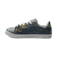 Sneaker Shoes Outlet - No Exchange or Return  36 EU - 5.5 US