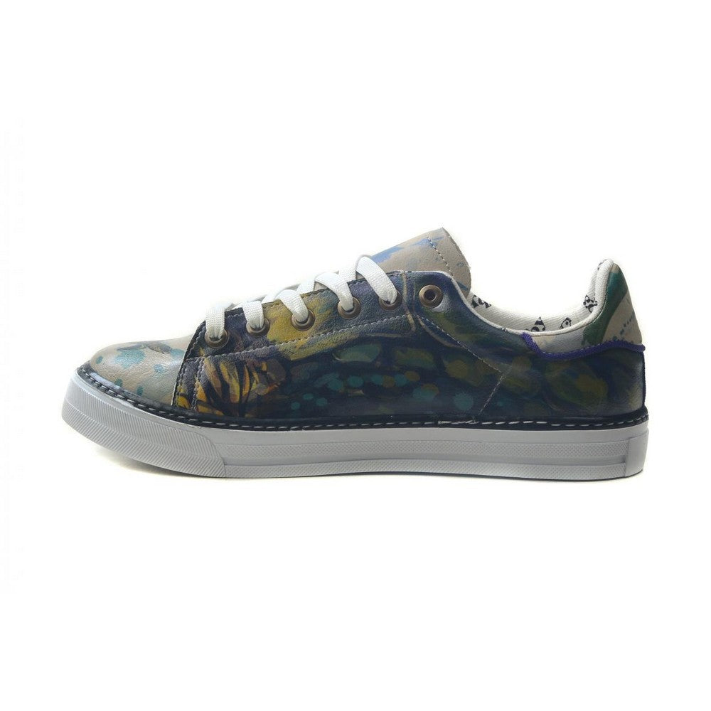 Sneaker Shoes Outlet - No Exchange or Return  36 EU - 5.5 US