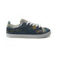 Sneaker Shoes Outlet - No Exchange or Return  36 EU - 5.5 US