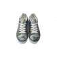 Sneaker Shoes Outlet - No Exchange or Return  36 EU - 5.5 US