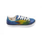 Sneaker Shoes Outlet - No Exchange or Return  36 EU - 5.5 US