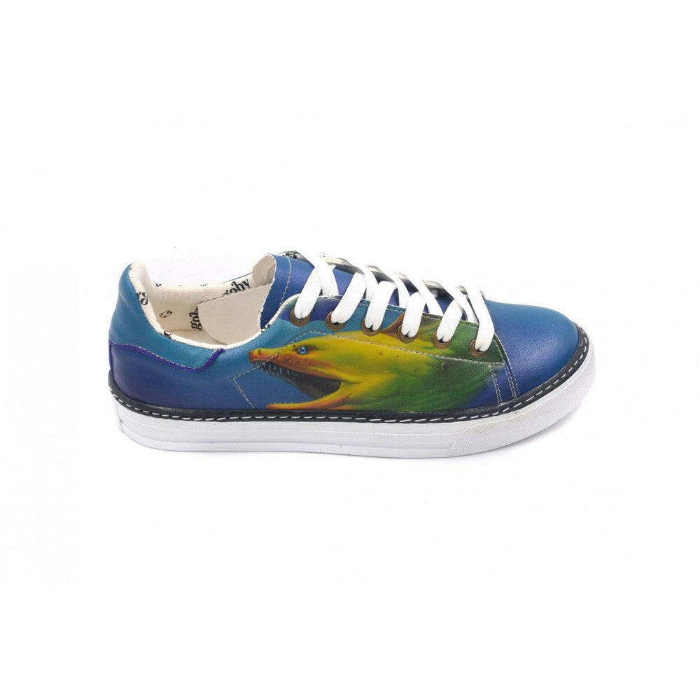 Sneaker Shoes Outlet - No Exchange or Return  36 EU - 5.5 US