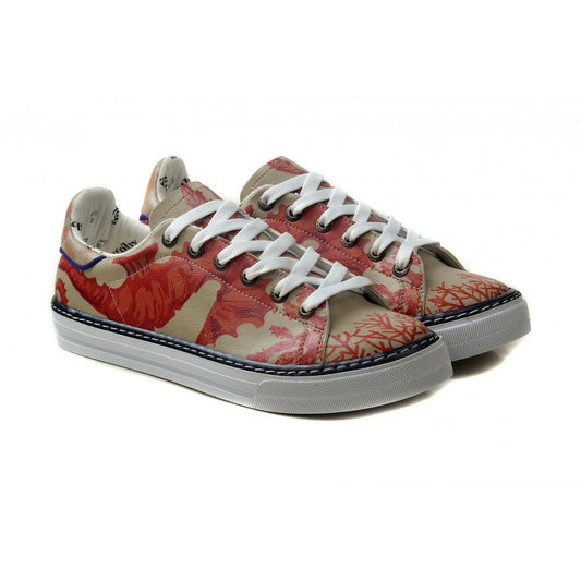 Sneakers Shoes Outlet - No Exchange or Return 37 EU - 6.5 US