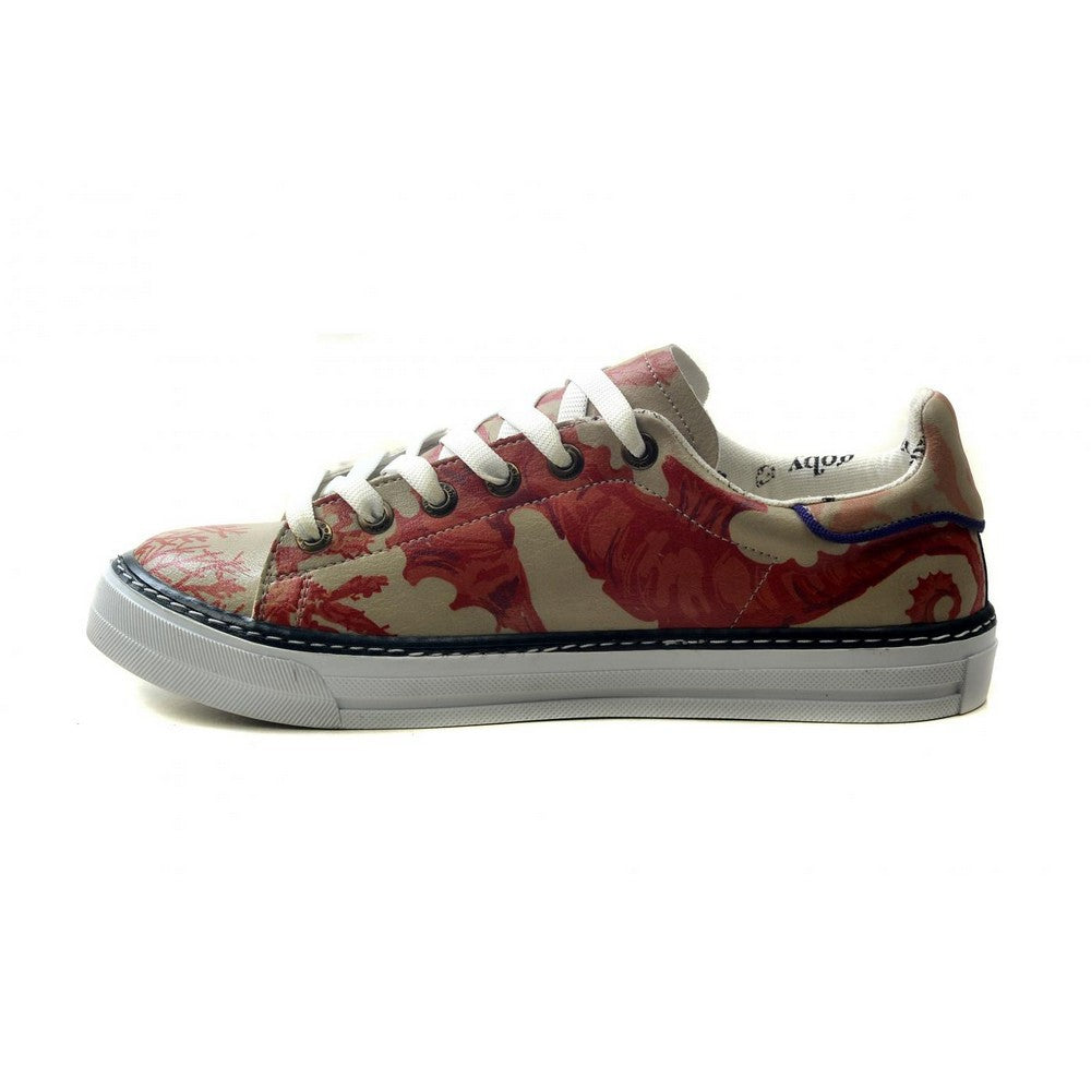 Sneakers Shoes Outlet - No Exchange or Return 37 EU - 6.5 US