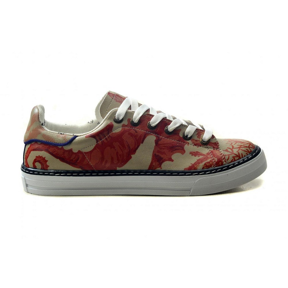 Sneakers Shoes Outlet - No Exchange or Return 37 EU - 6.5 US