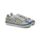 Sneaker Shoes GSS128
