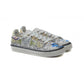 Sneaker Shoes Outlet - No Exchange or Return  42 EU - 11 US