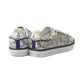 Sneaker Shoes Outlet - No Exchange or Return  42 EU - 11 US