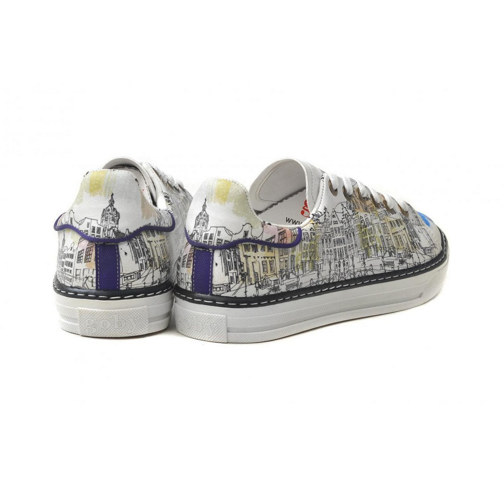 Sneaker Shoes Outlet - No Exchange or Return  42 EU - 11 US