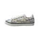 Sneaker Shoes Outlet - No Exchange or Return  42 EU - 11 US