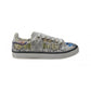 Sneaker Shoes Outlet - No Exchange or Return  42 EU - 11 US