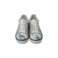 Sneaker Shoes GSS128