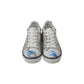 Sneakers Shoes Outlet - No Exchange or Return 37 EU - 6.5 US