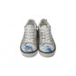 Sneaker Shoes Outlet - No Exchange or Return  42 EU - 11 US