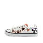 Sneaker Shoes GSS133