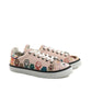 Sneaker Shoes Outlet - No Exchange or Return  39 EU - 8.5 US